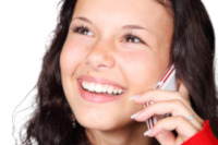 La solution esthétique chez votre Dentiste à Sanary-sur-Mer 83110