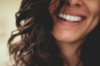 La gouttières invisalign chez votre Dentiste à Sanary-sur-Mer 83110