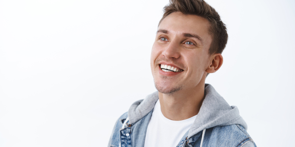 Problèmes orthodontiques
