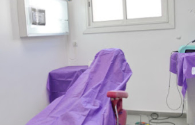 Chirurgien-Dentiste à Sanary-sur-mer (83110)