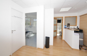 Chirurgien-Dentiste à Sanary-sur-mer (83110)